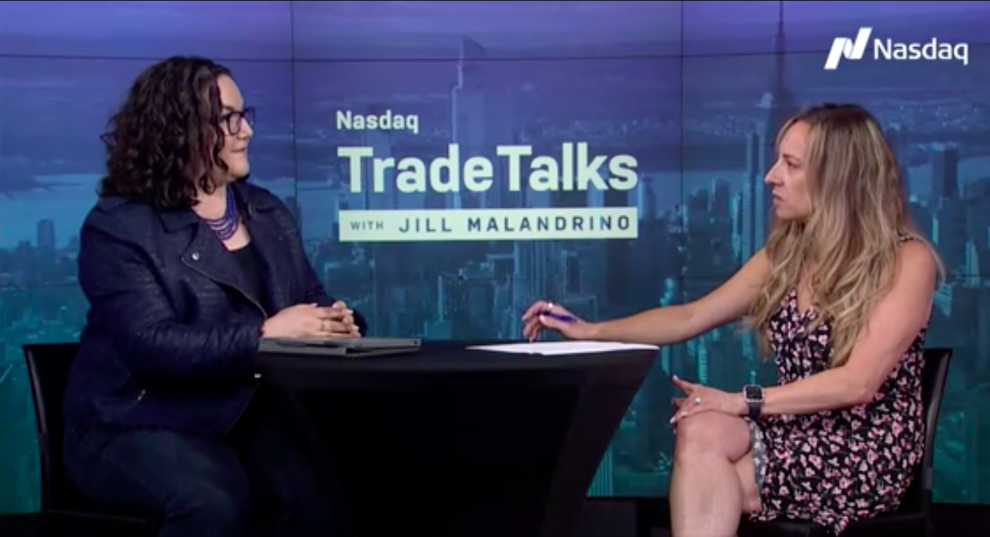 EMVC at Nasdaq: India will transform global markets in the next decade