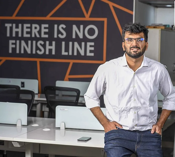Slice to become India's first fintech bank