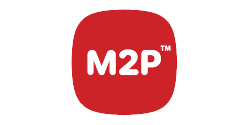 M2P.png