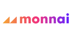 Monnai.png