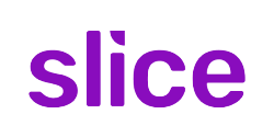 Slice.png