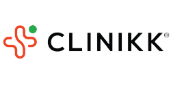 Clinikk