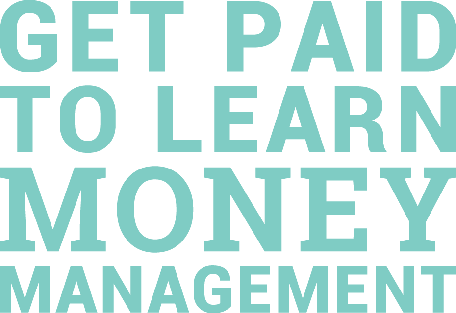 get_paid_to_learn.png