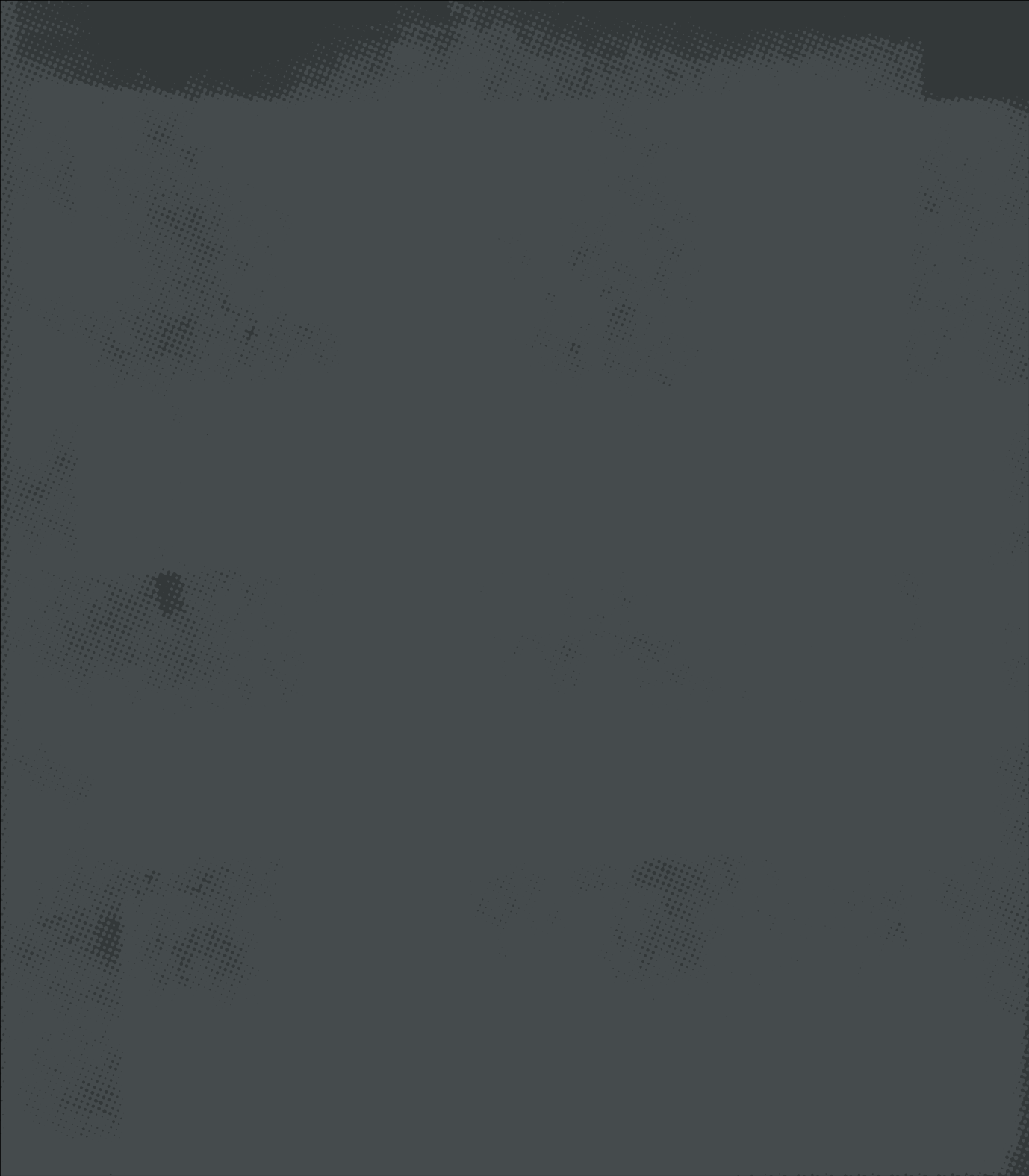 FUEL Halftone_gonbk-01.png