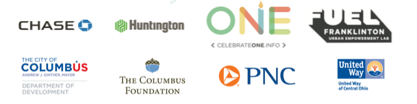 2019FLSPSponsors.png