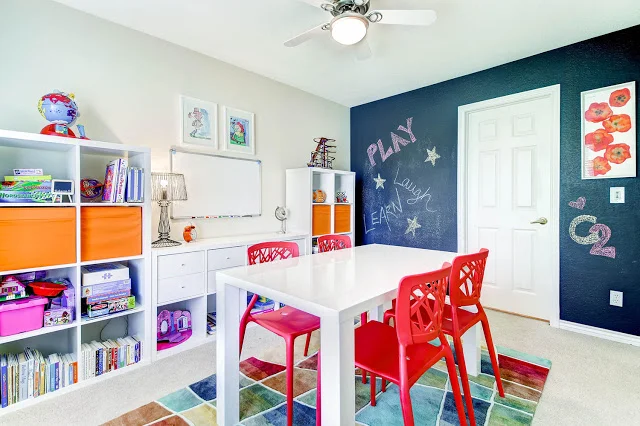 playroom-1.jpg