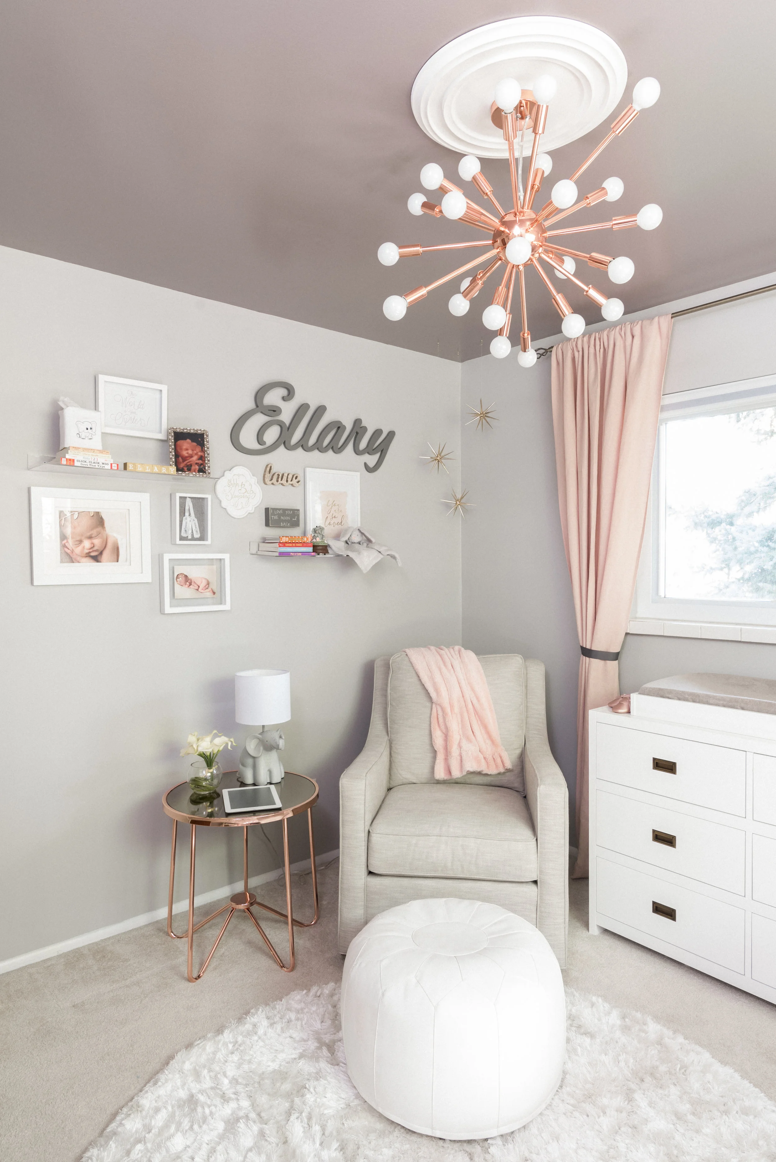 Ellary'sNursery-30.jpg