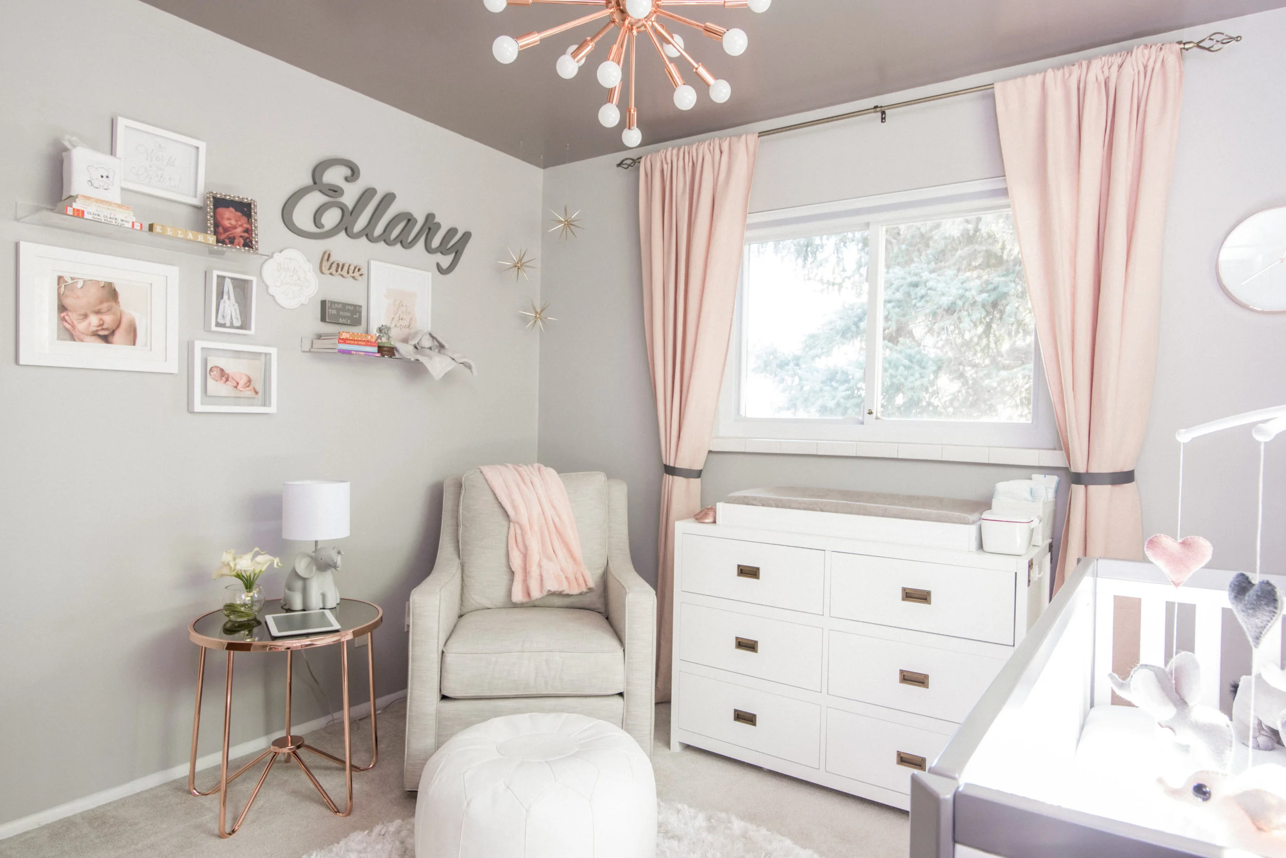 Ellary'sNursery-31.jpg