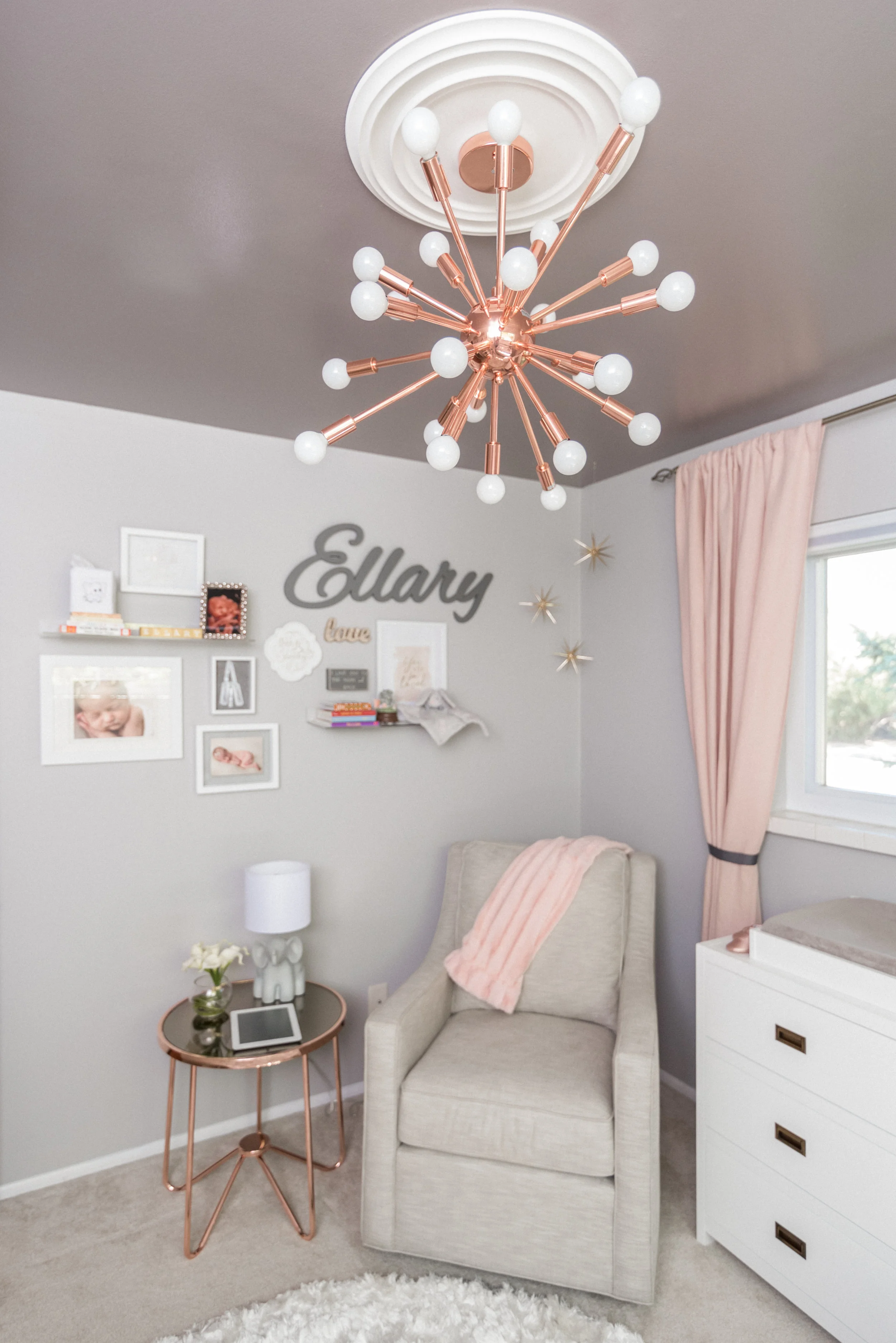 Ellary'sNursery-38.jpg