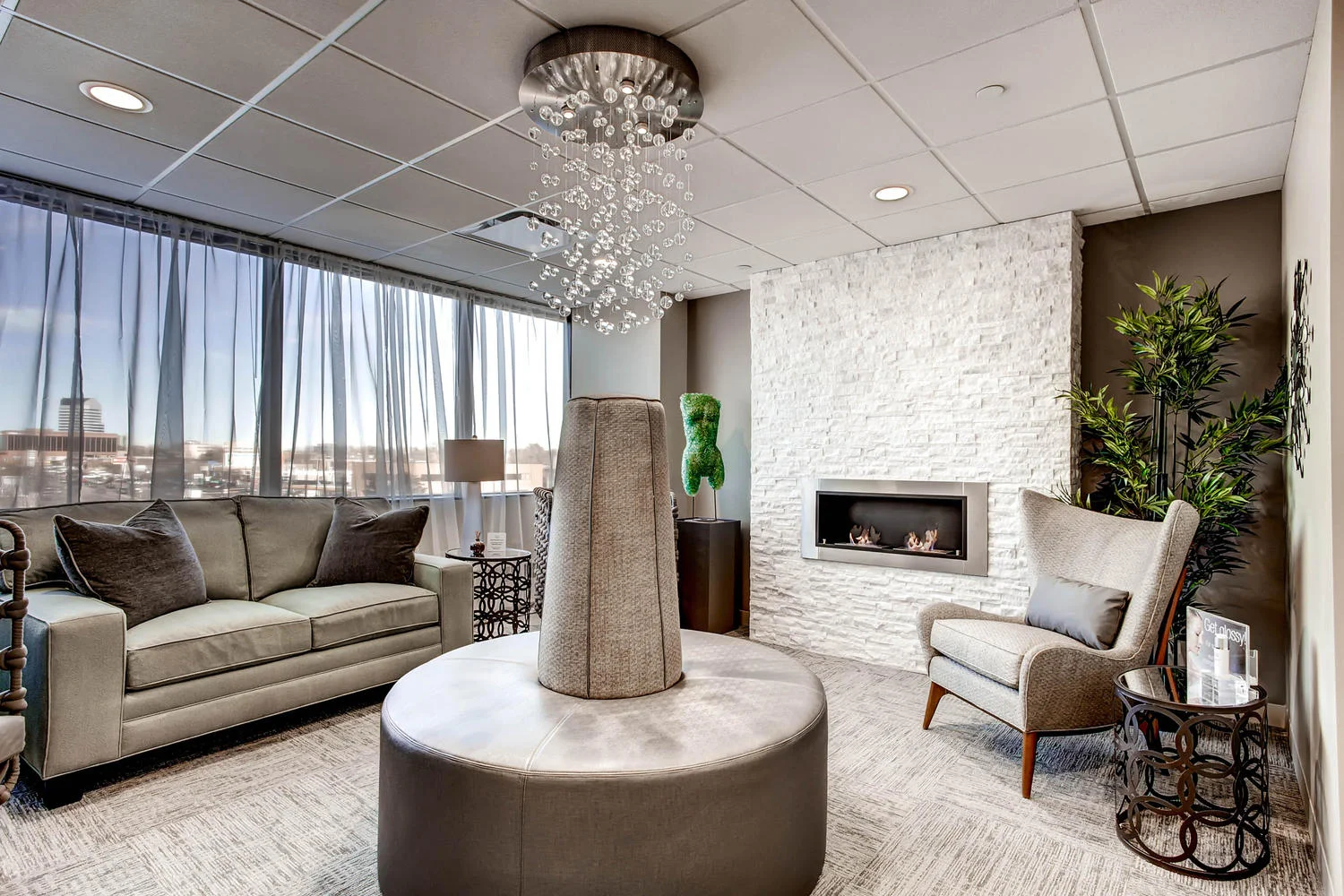 Copy of 3900 E Mexico Ave Unit 517-large-003-Lobby-1500x1000-72dpi.jpg