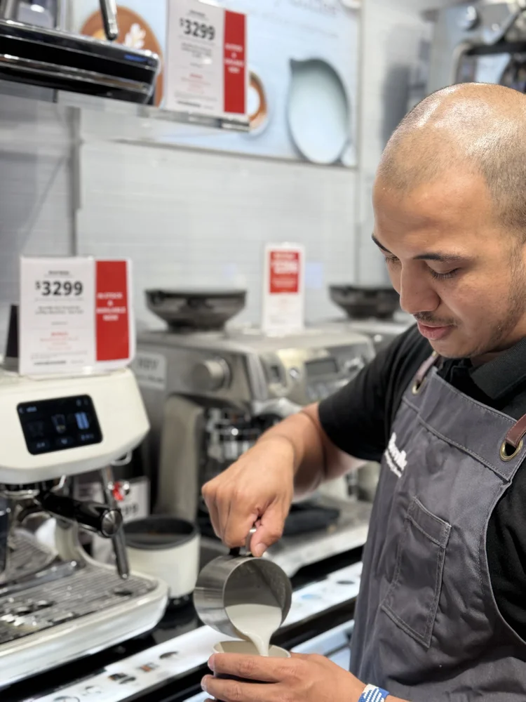 Breville