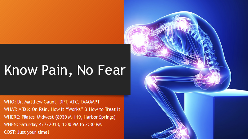 Optimum DPT Pain Neuroscience Talk.png
