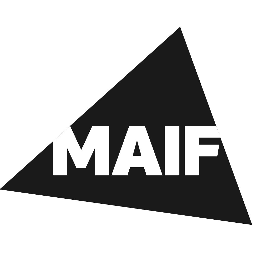 Logo_Maif_2019.svg.png