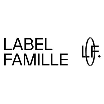 logo label famille.png