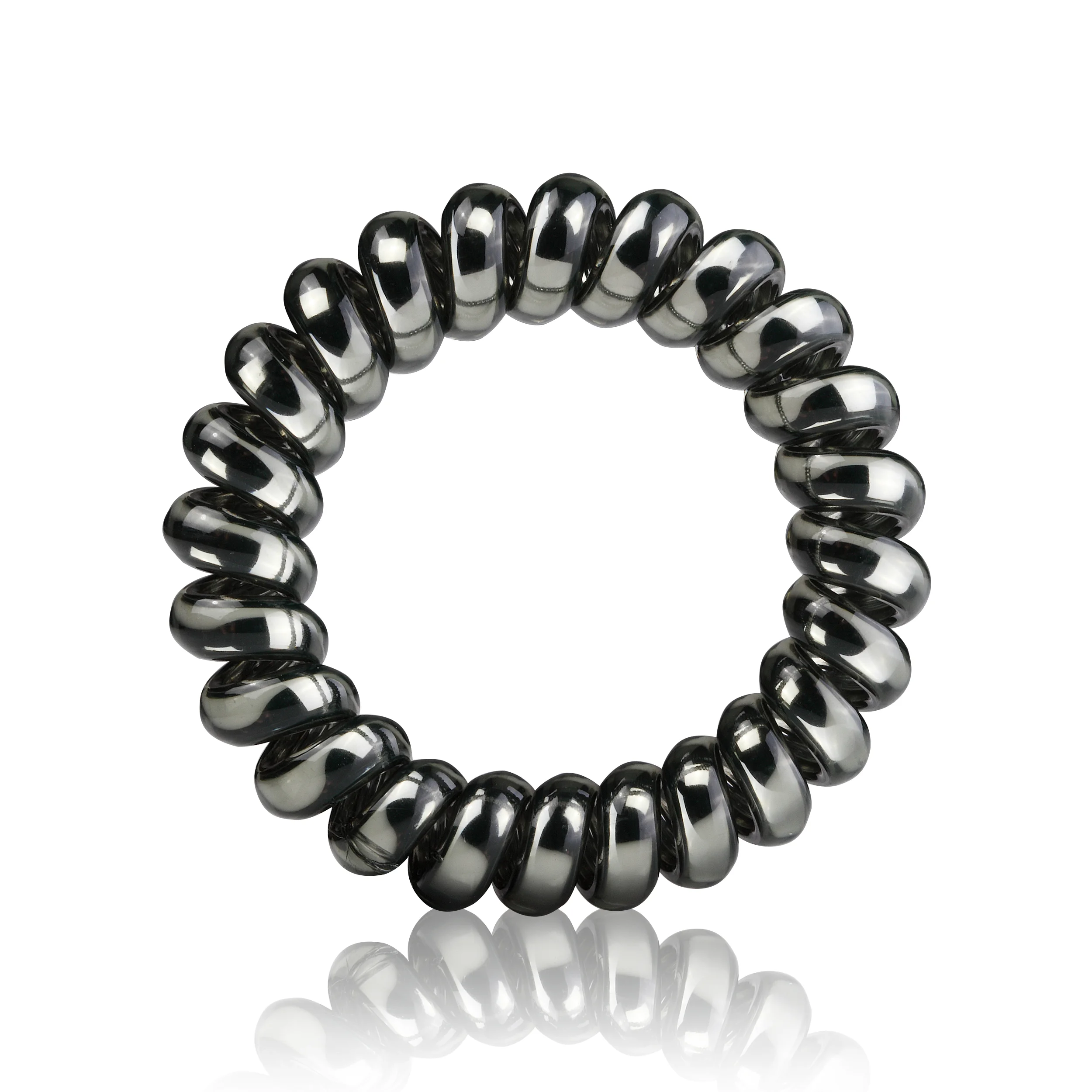hair tie