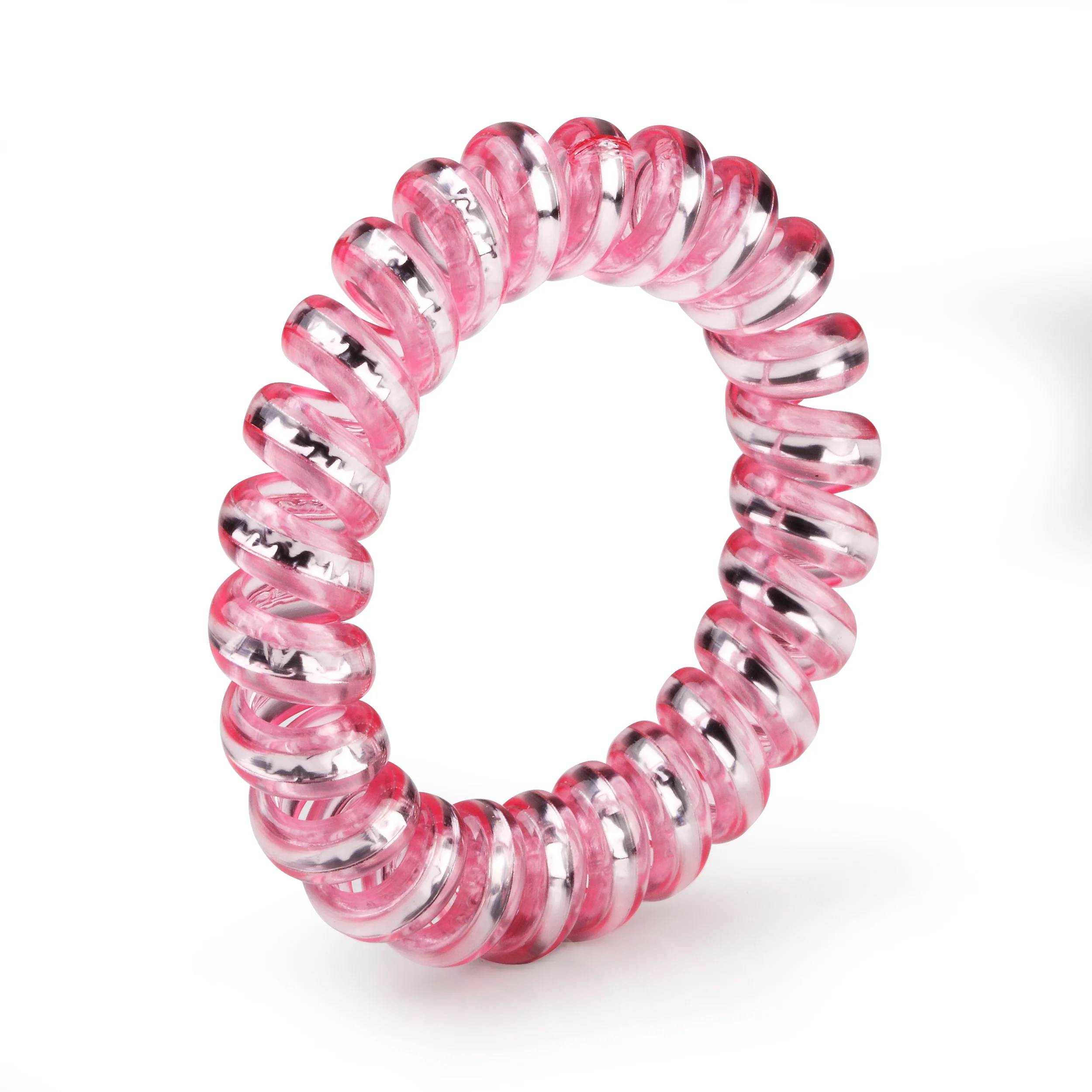 hair tie