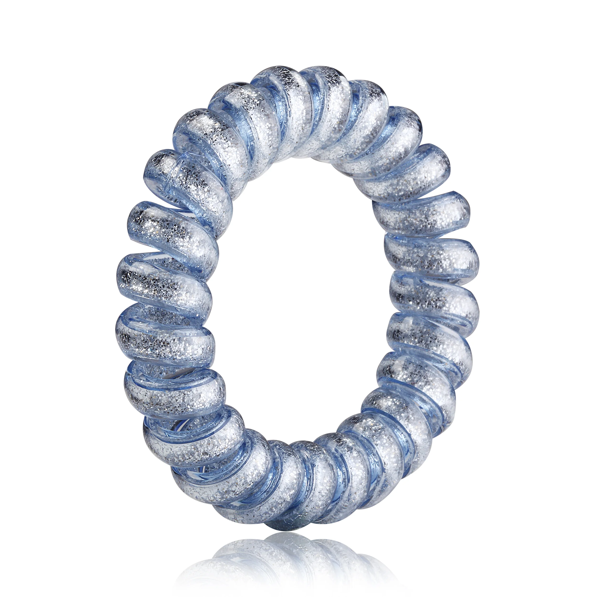 spiral