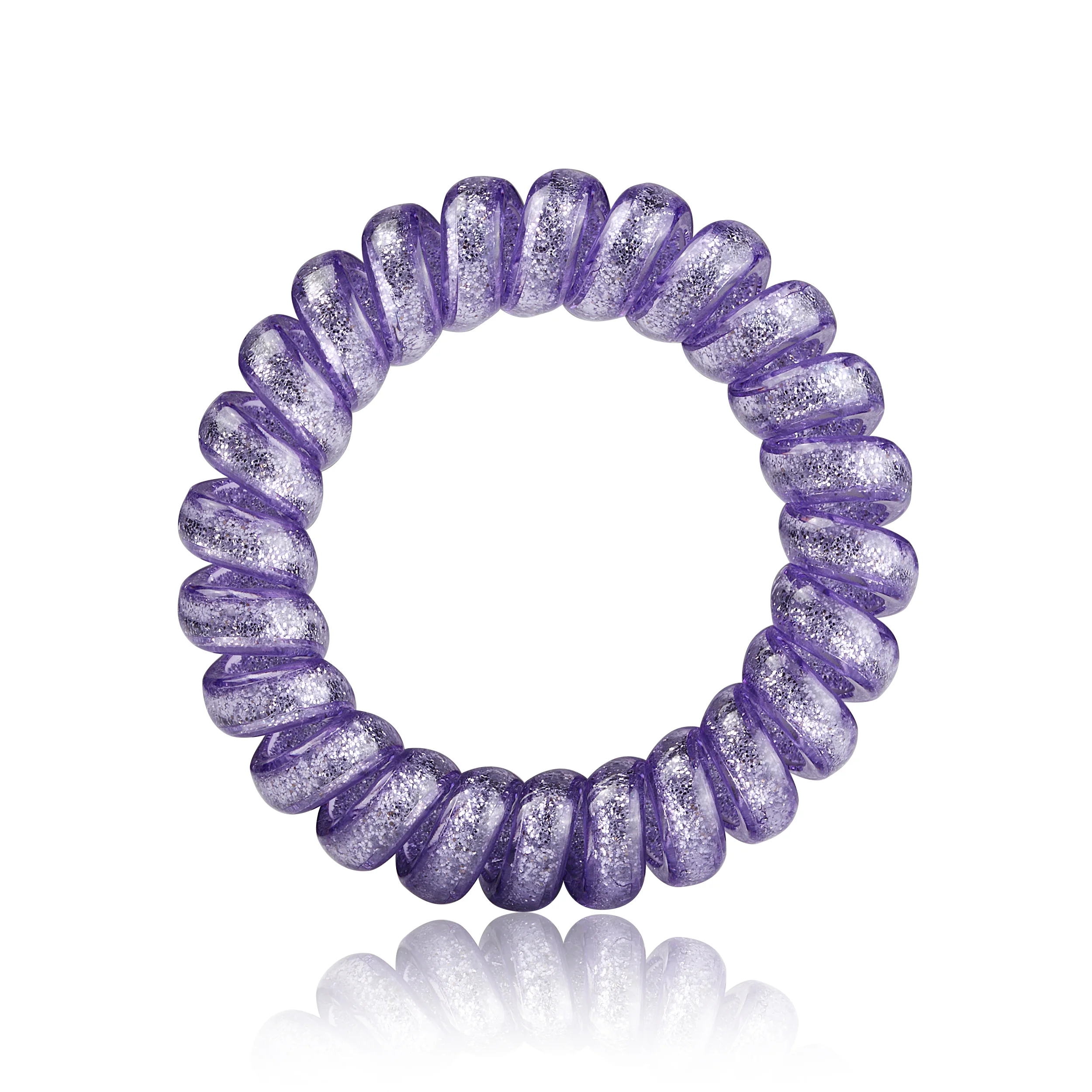 Amethyst Glitter.jpg