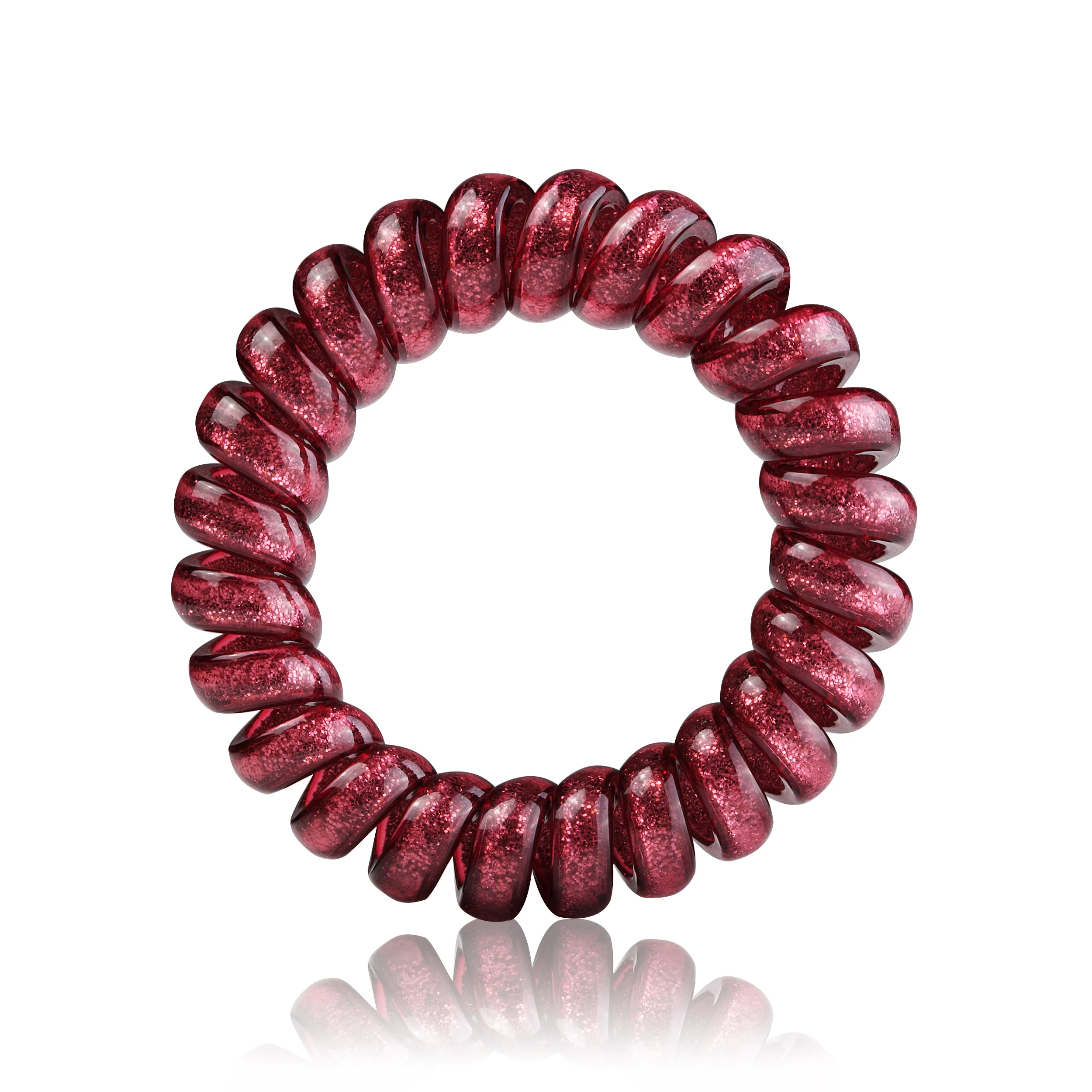 Garnet Glitter.jpg