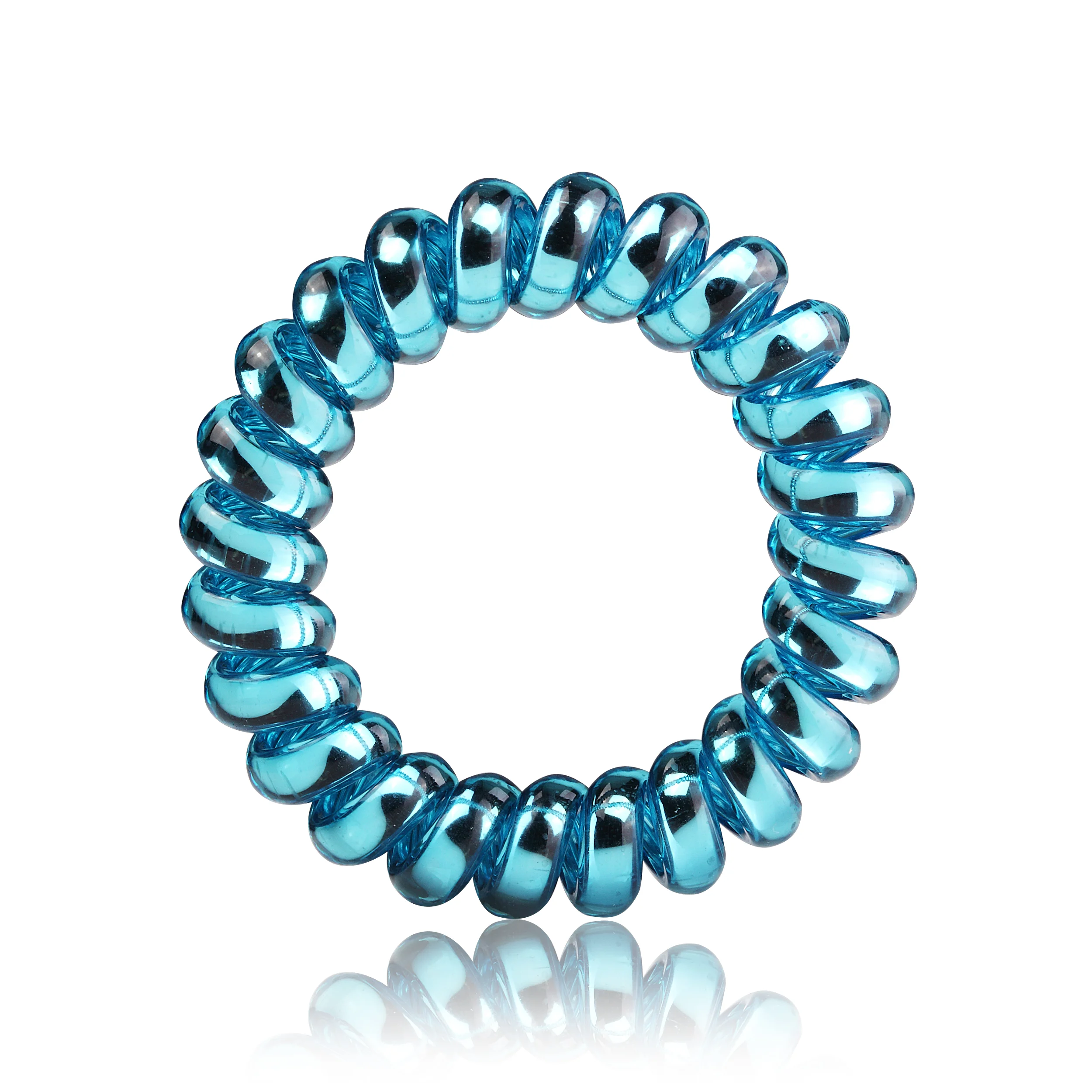 Cerulean Pure Metal.jpg