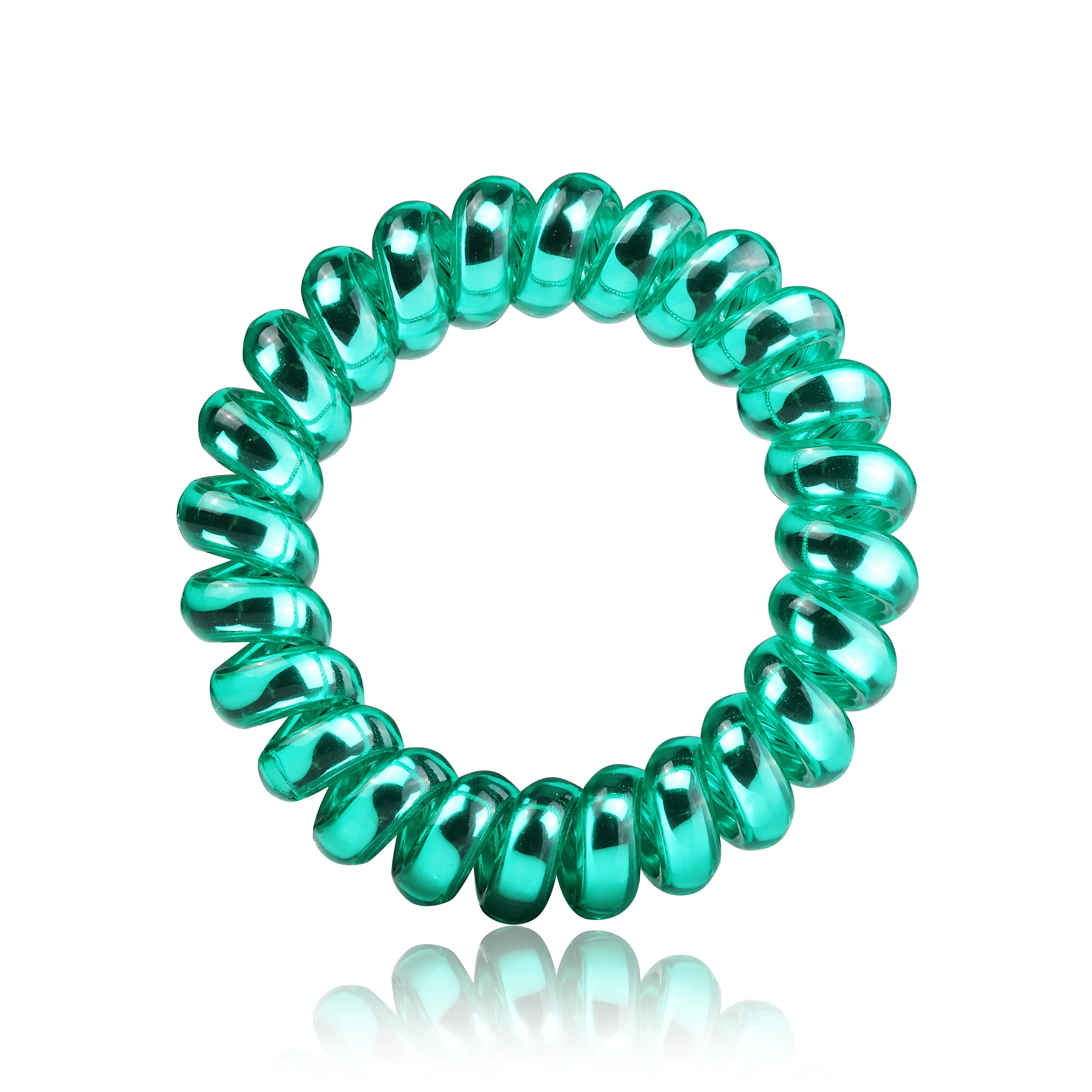hair loop