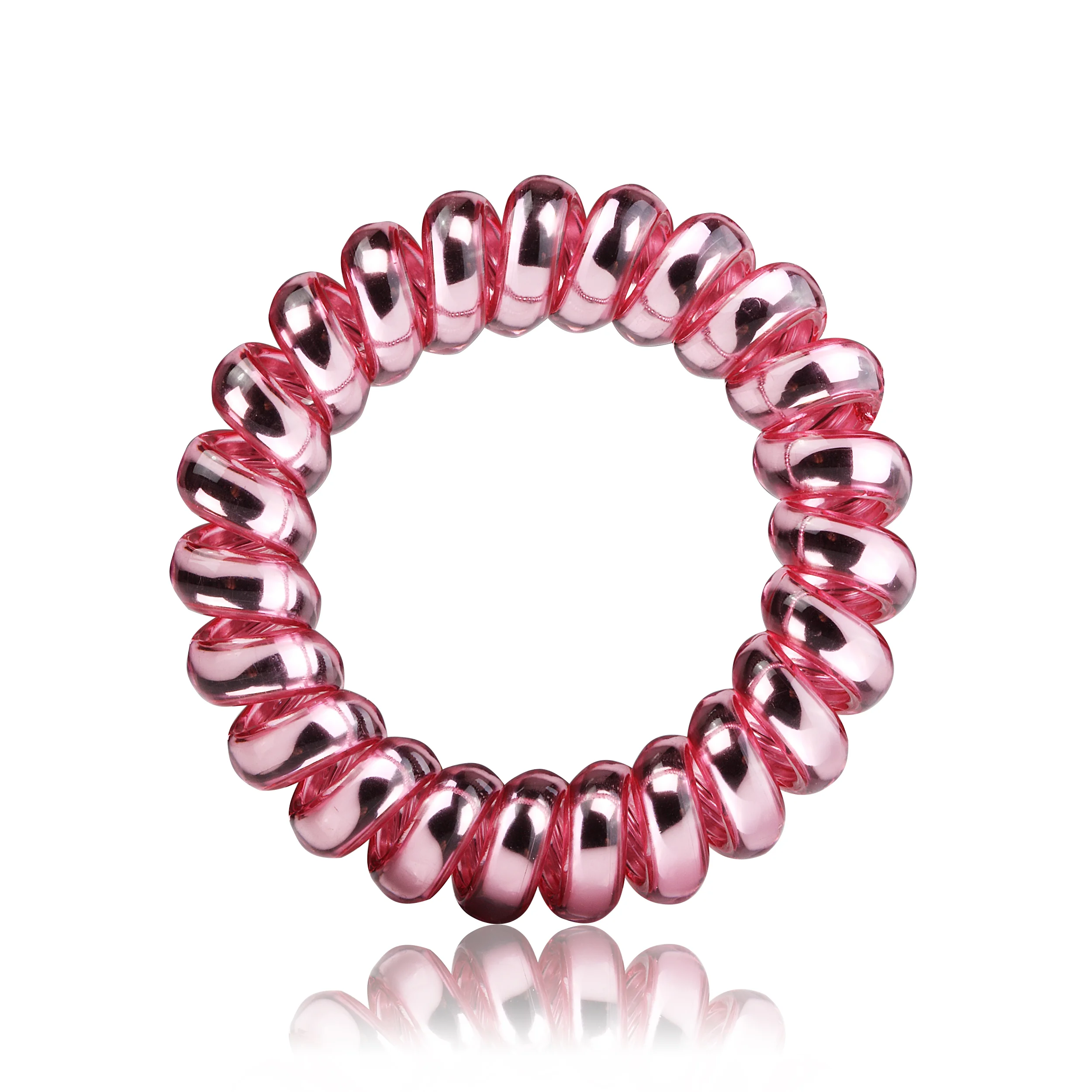 Pink Pure Metal.jpg