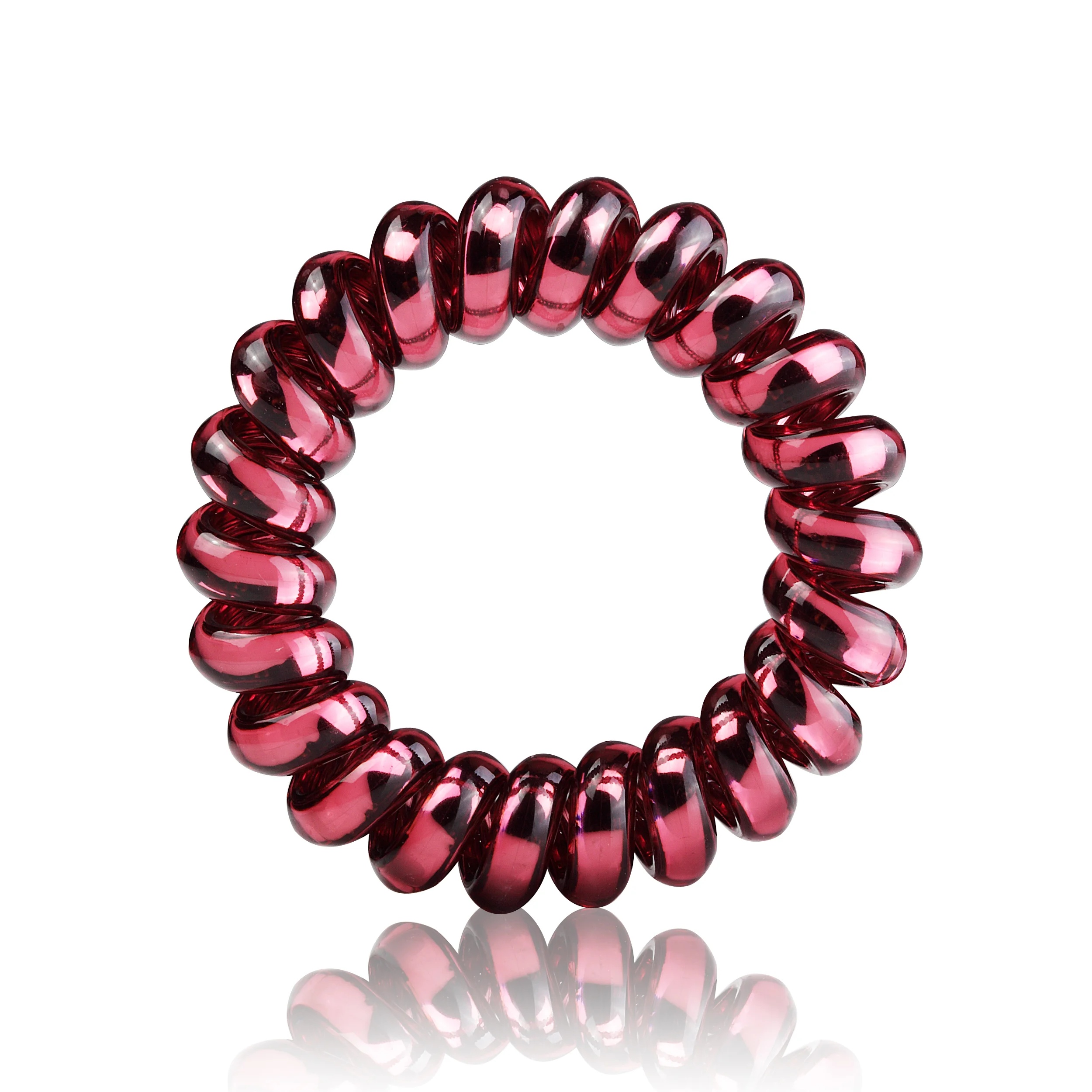 Garnet Pure Metal.jpg