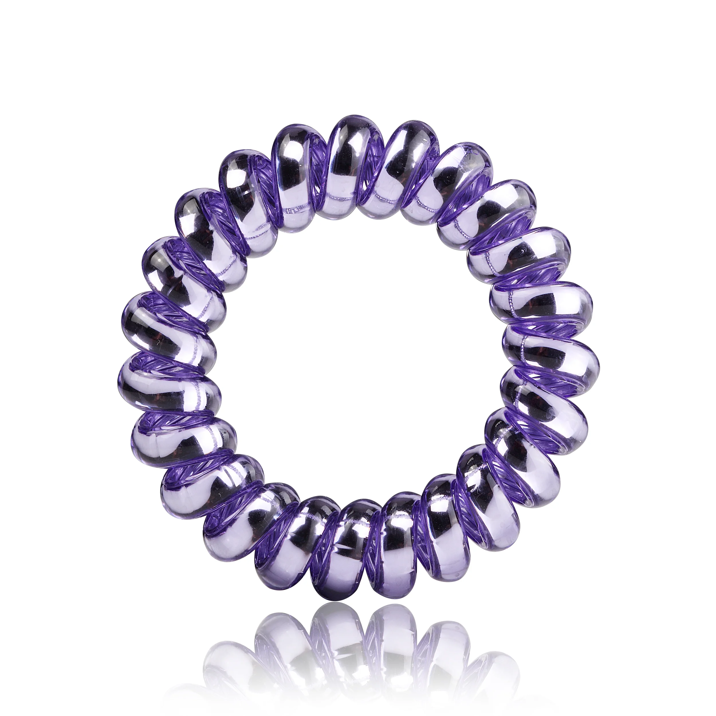 Amethyst Pure Metal.jpg