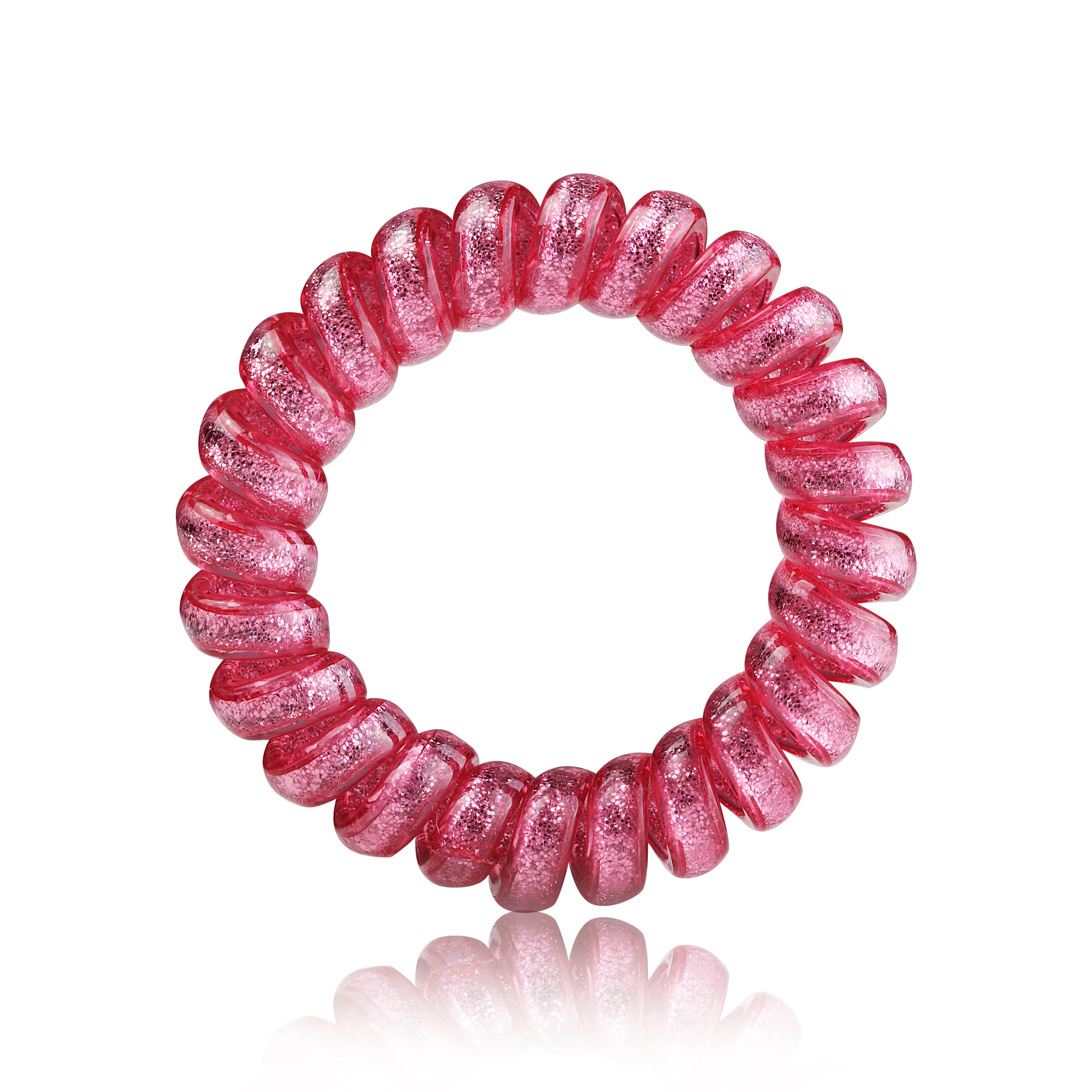 Fuchsia Glitter.jpg