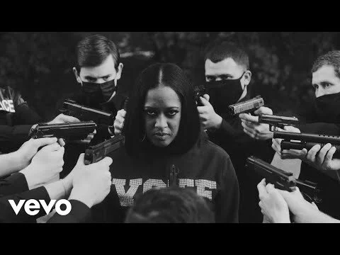 Rapsody - 12 Problems (Extended Version)