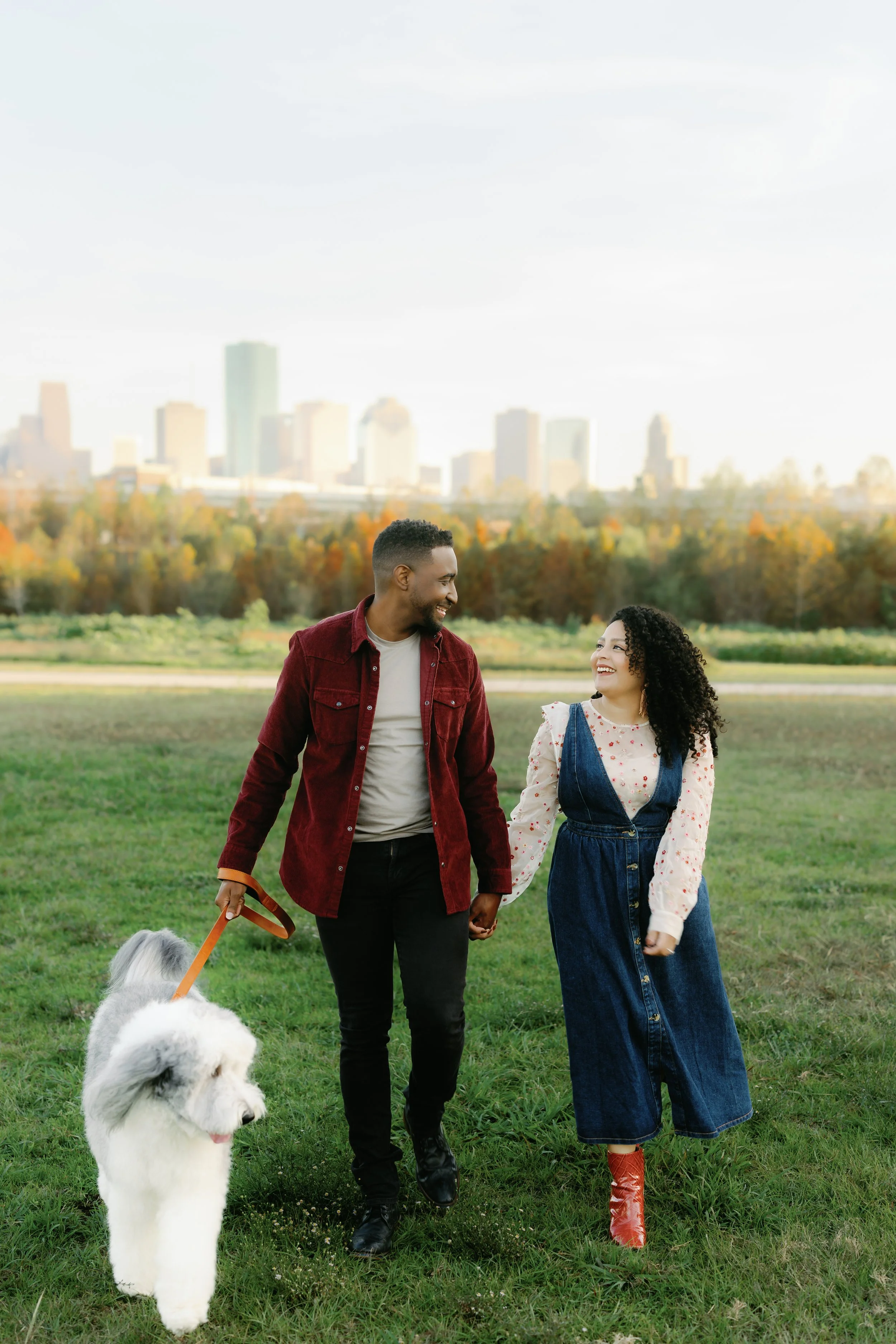 FAMILY MINI SESSIONS