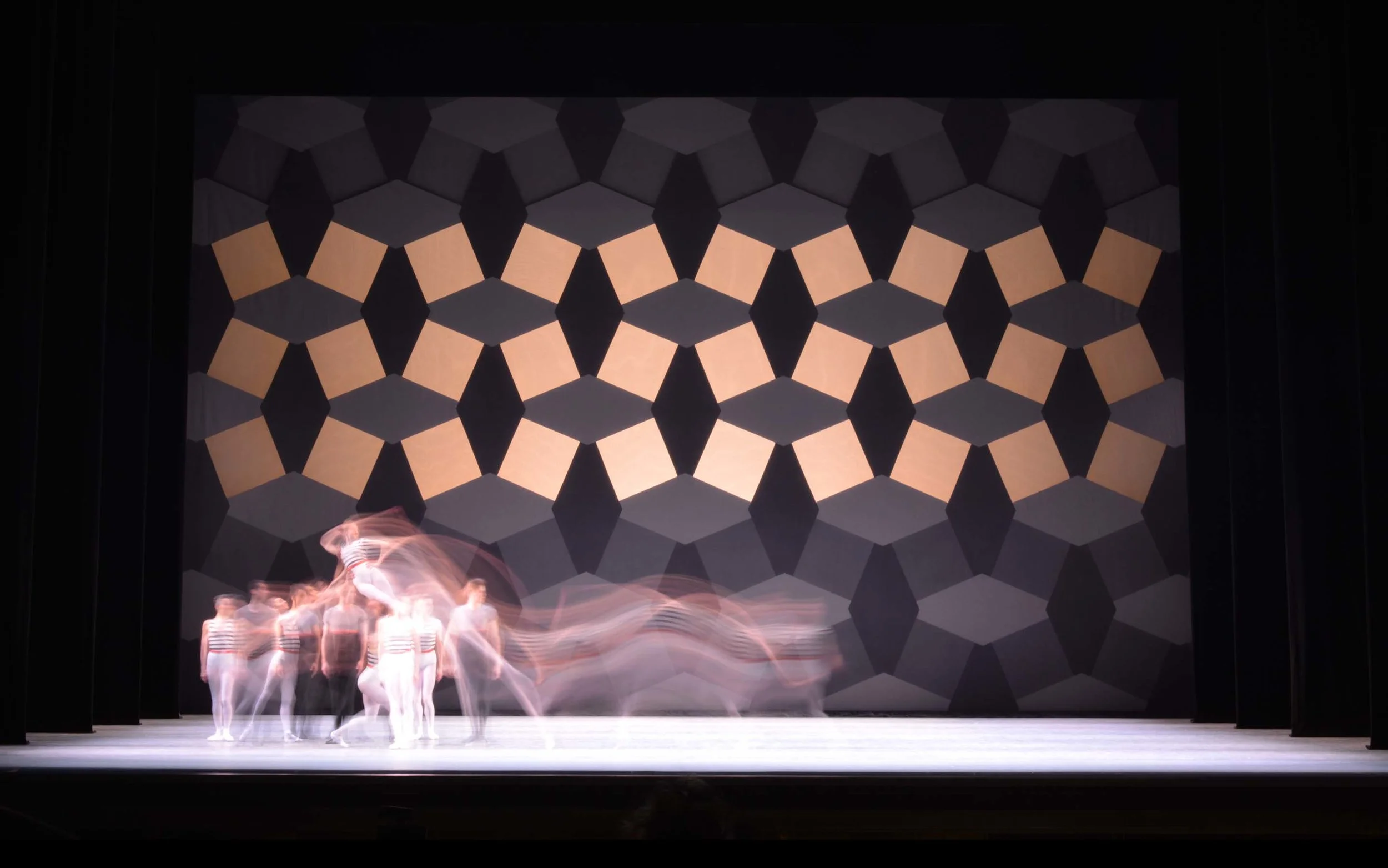 Everywhere We Go Boxes.jpg