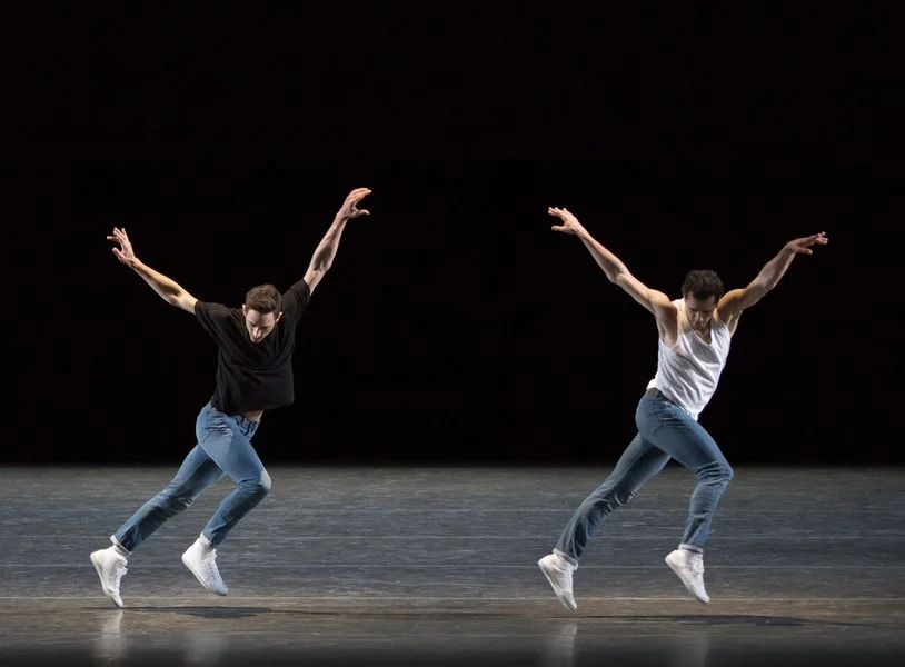 5-justin-peck-and-robert-fairchild-in-peck-s-the-times-are-racing-photo-credit-paul-kolnik_orig.jpg
