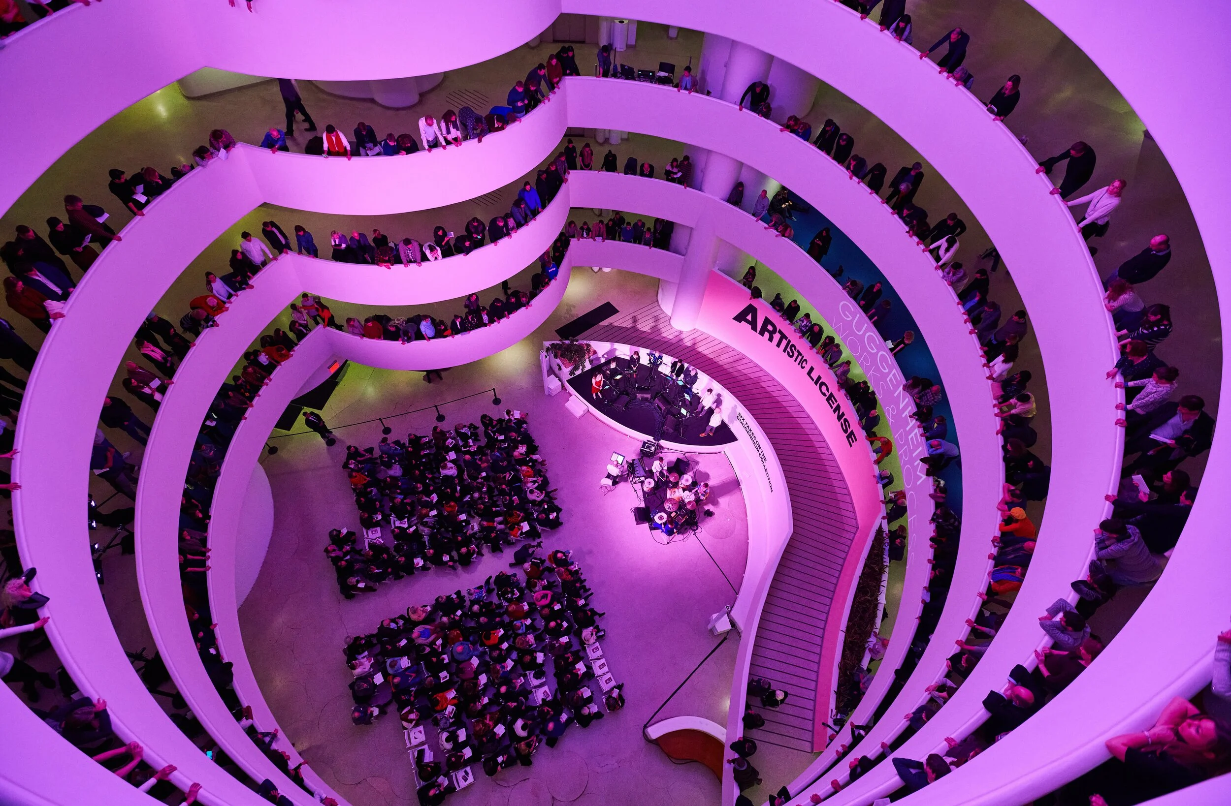 NEW 20191215_5965_Altman_RotundaConcertW&P2019.jpg