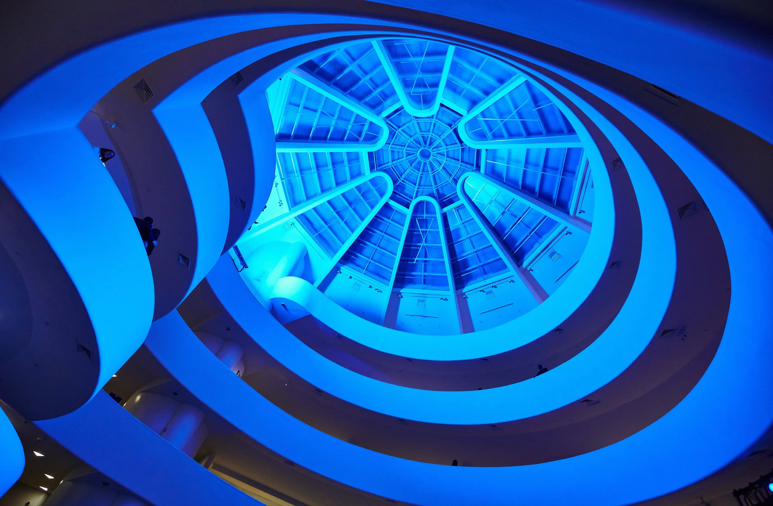 NEW 20191215_5926_Altman_RotundaConcertW&P2019.jpg