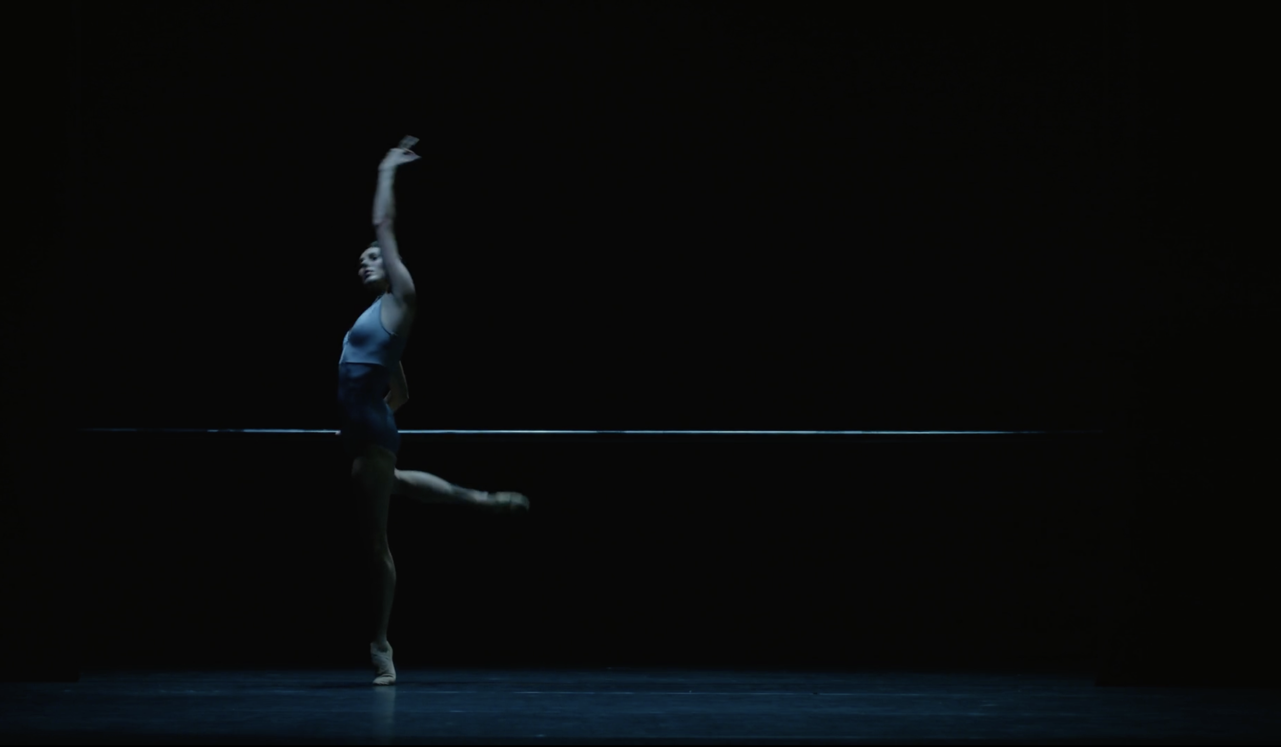 Screen Shot 2021-02-27 at 9.19.08 PM.png