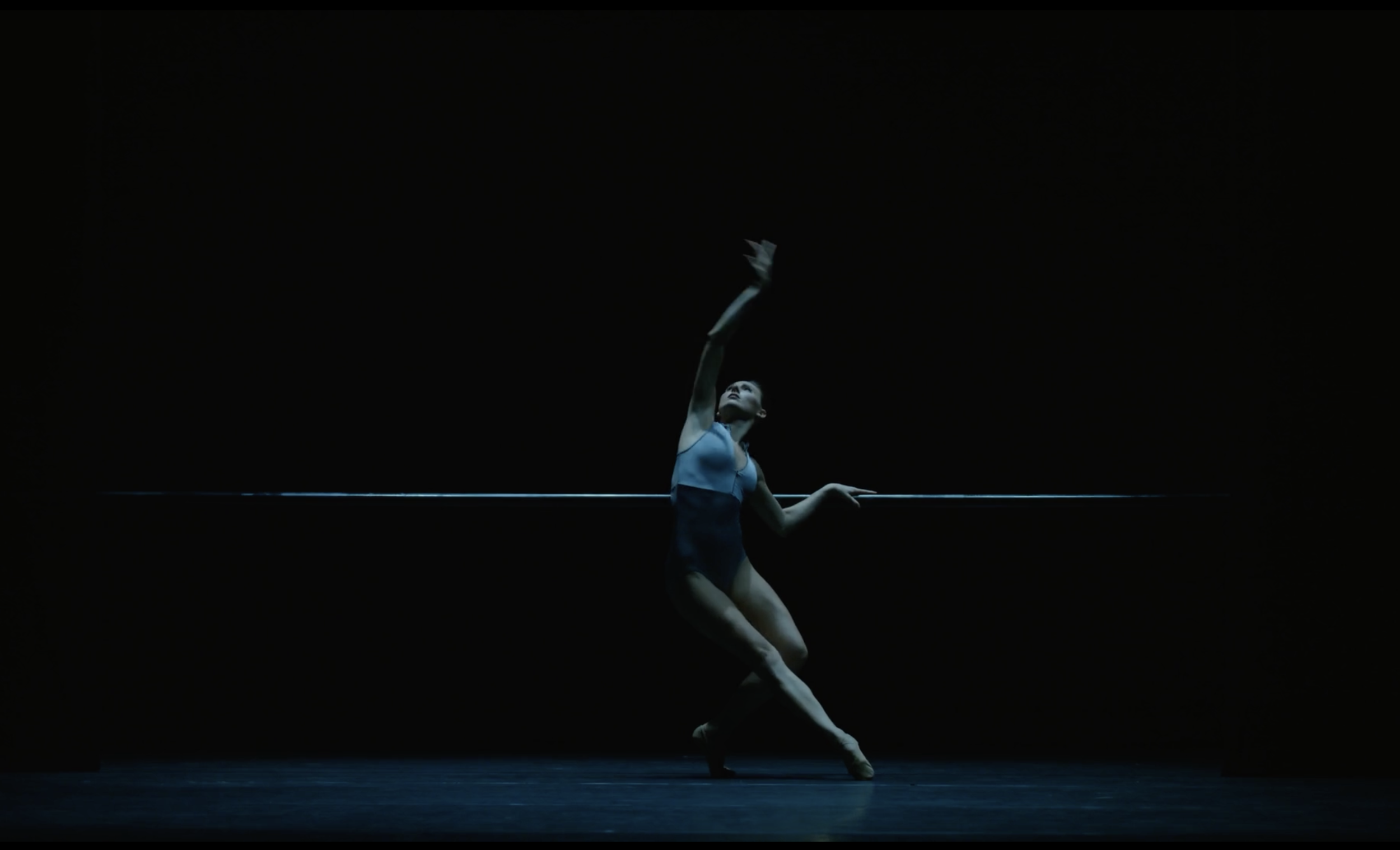 Screen Shot 2021-02-27 at 9.17.21 PM.png