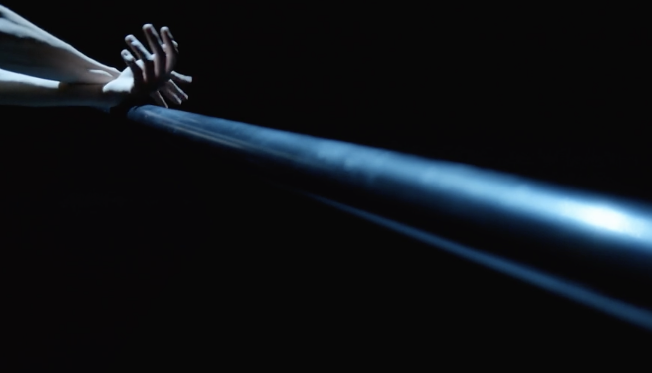 Screen Shot 2021-02-27 at 9.14.26 PM.png