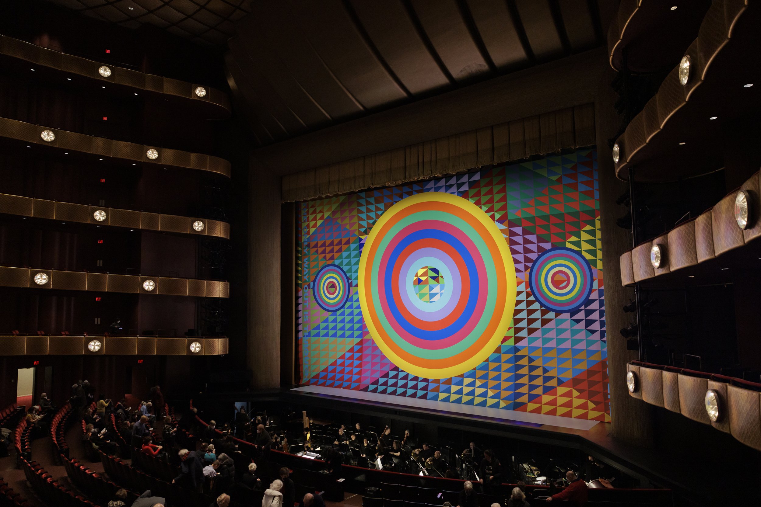 230126B-001Copland_ERIN BAIANO.JPG