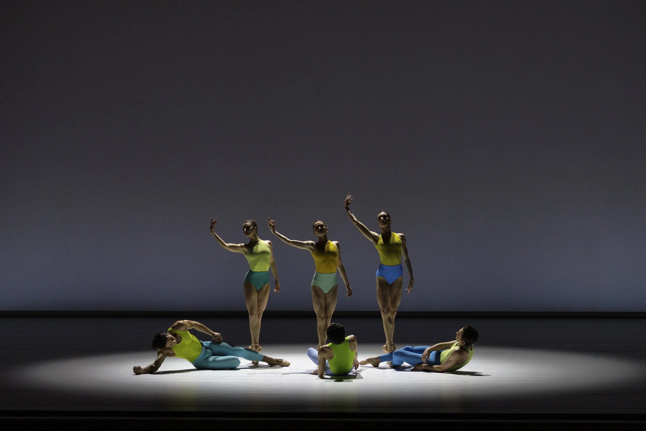 230126B-212Copland_ERIN BAIANO.jpg