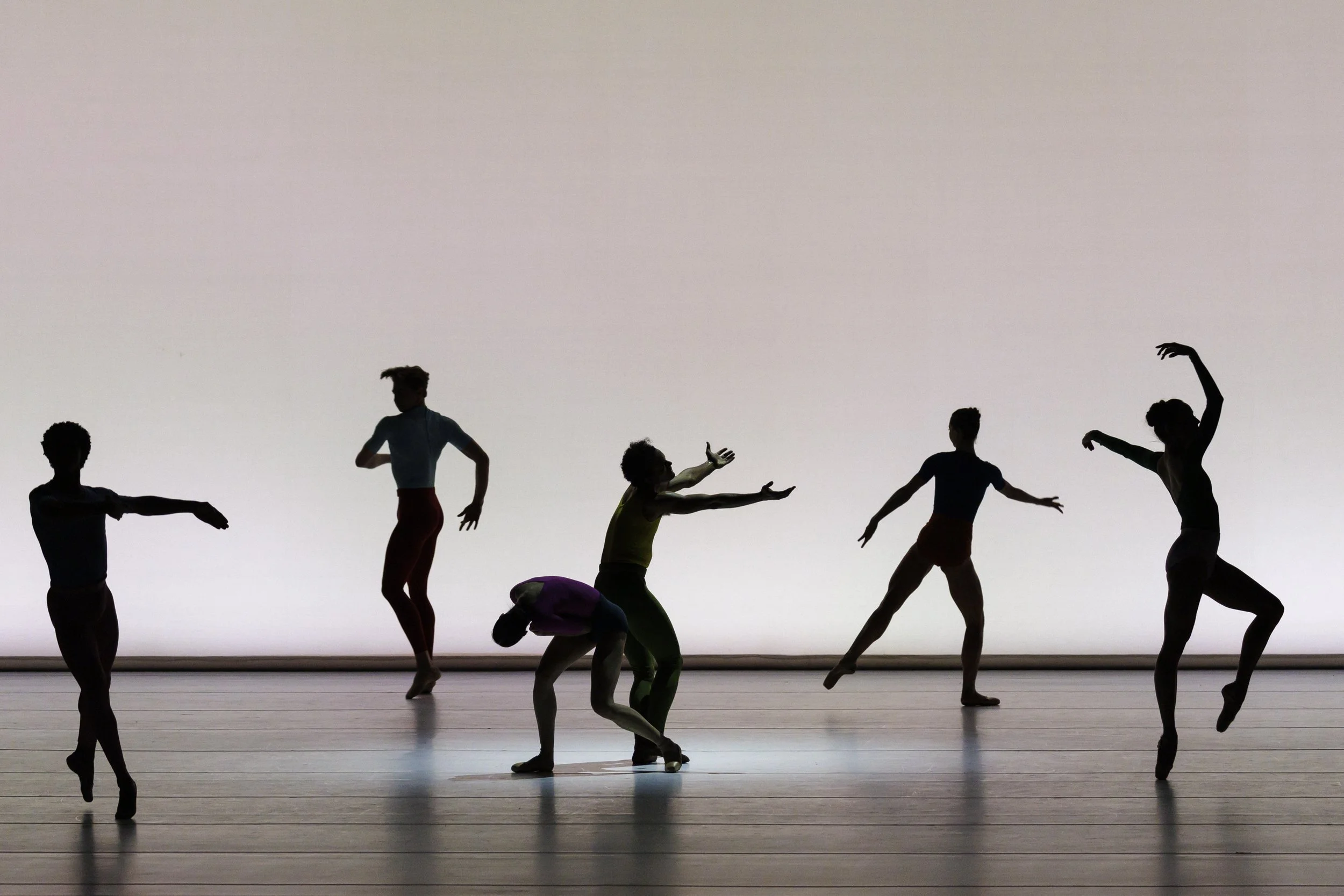 230126B-612Copland_ERIN BAIANO.JPG