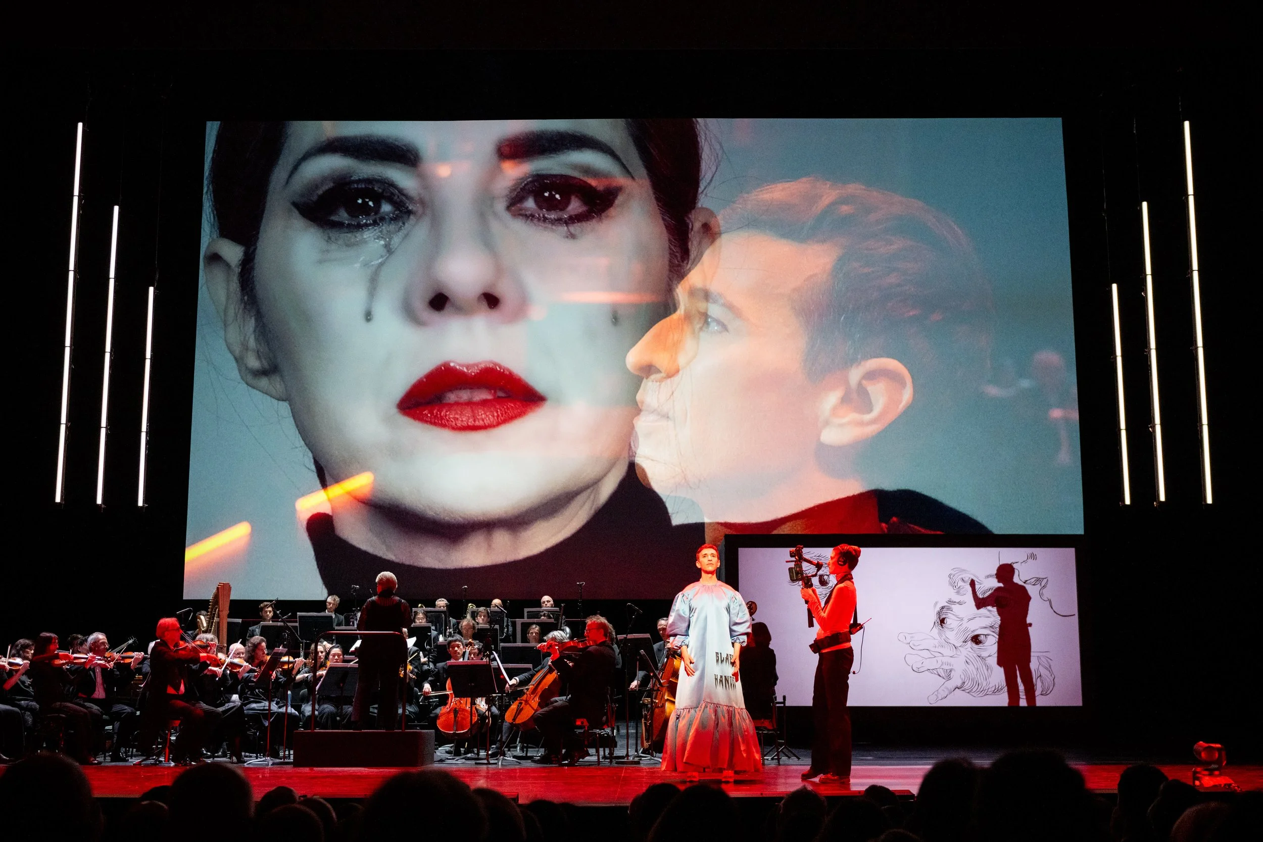 BG_14NOV25_GALACONSTANZO_95048 2.JPG