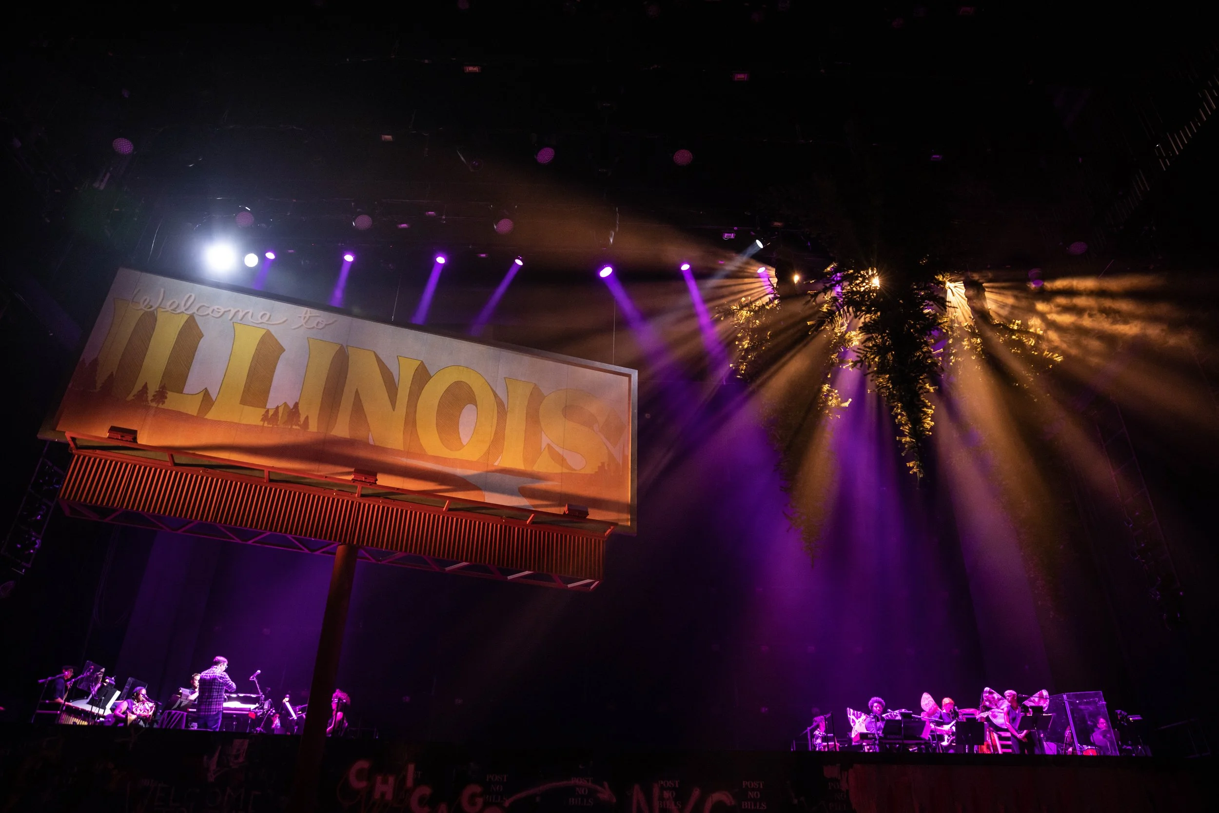 illinois_bard_s_0512.jpg