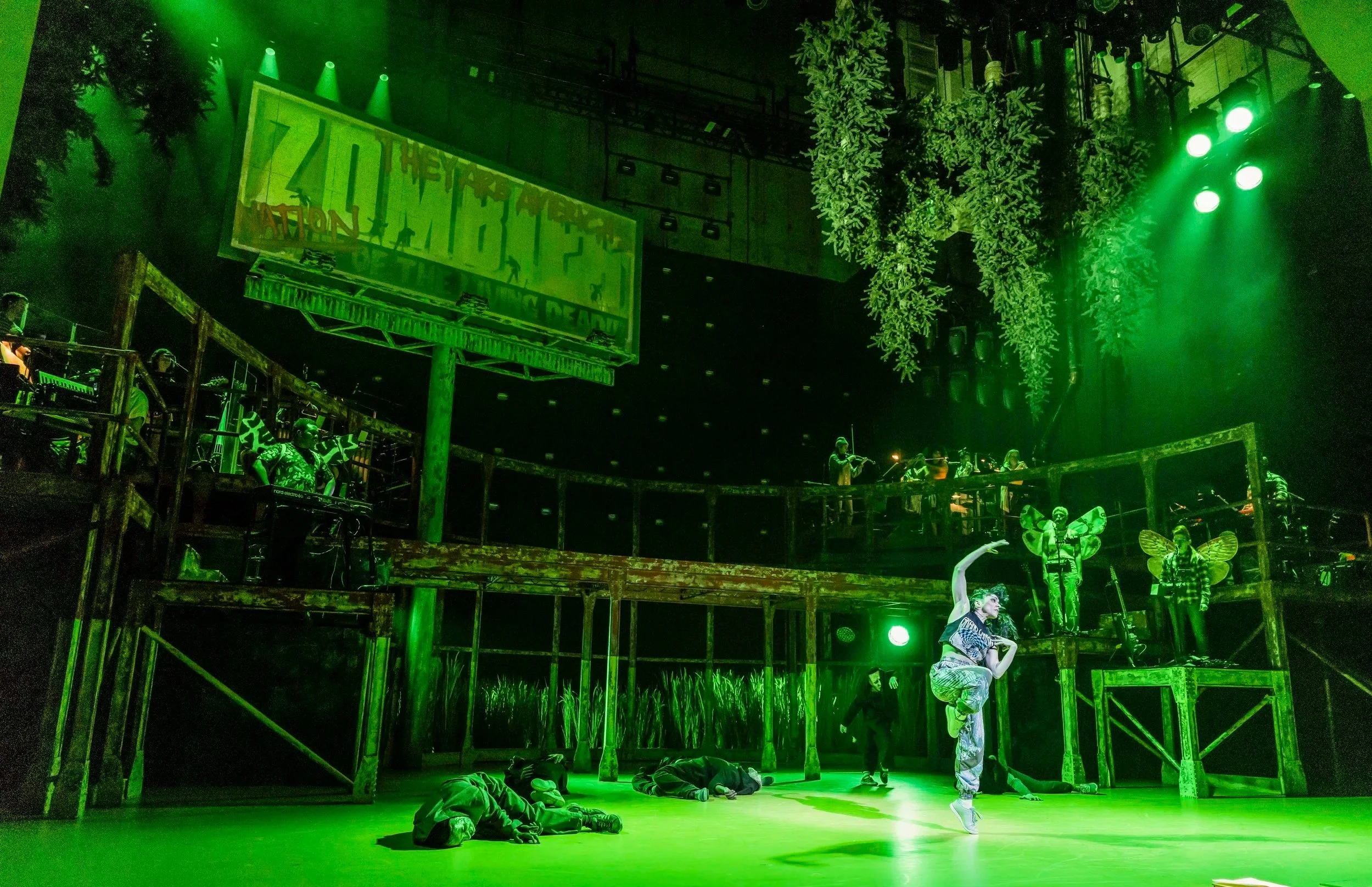 ILLINOISE_BROADWAY_0355.jpg