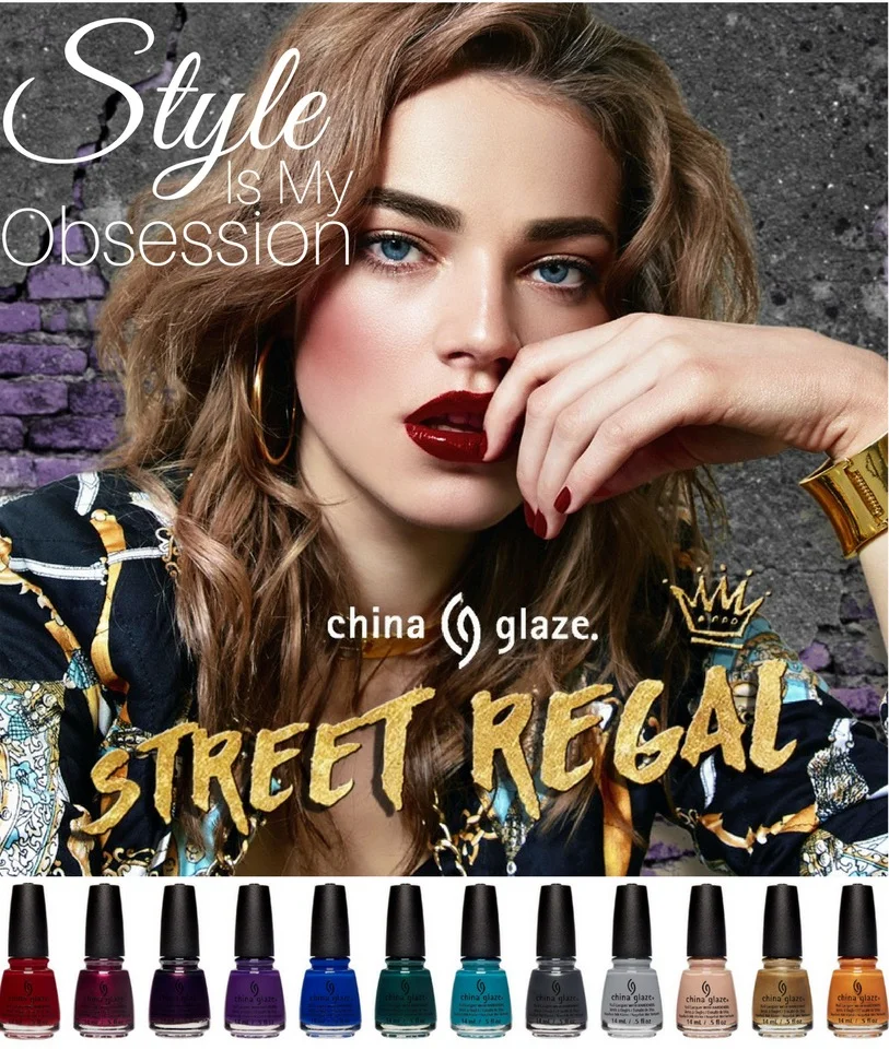 CG Regal x SIMO White Logo Edited.jpg
