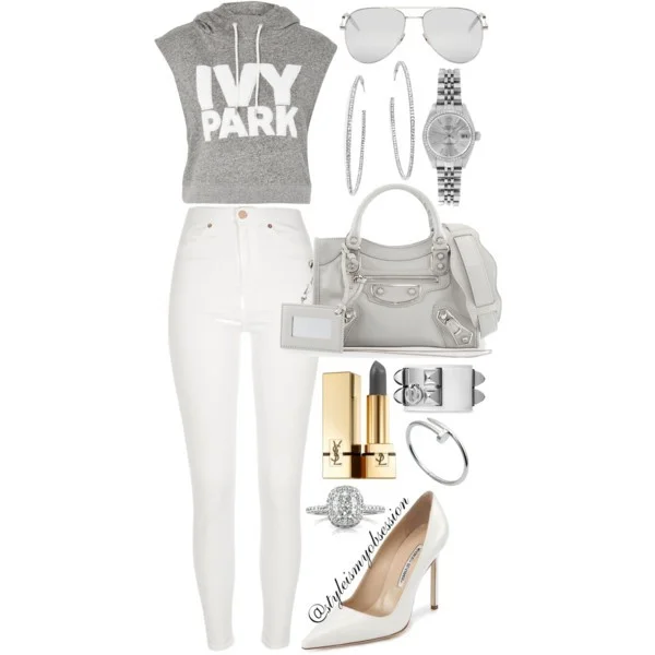 Style Inspiration Mid-Week Casual Chic.jpg