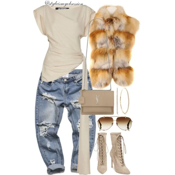 Jenny From The Block.jpg