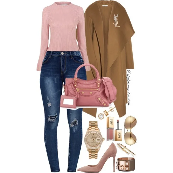 Wednesdays Are Made For Pink.jpg
