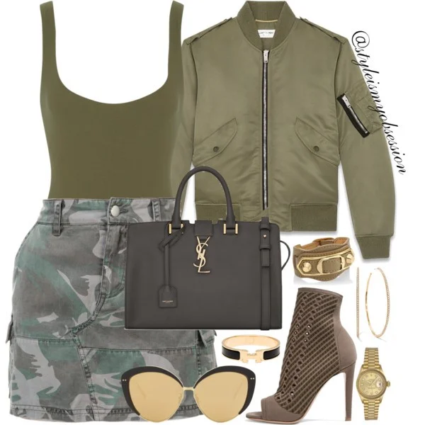 Cargo Chic.jpg