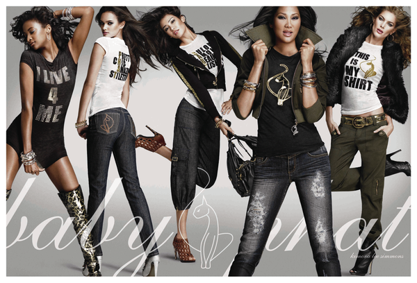 Baby Phat.png